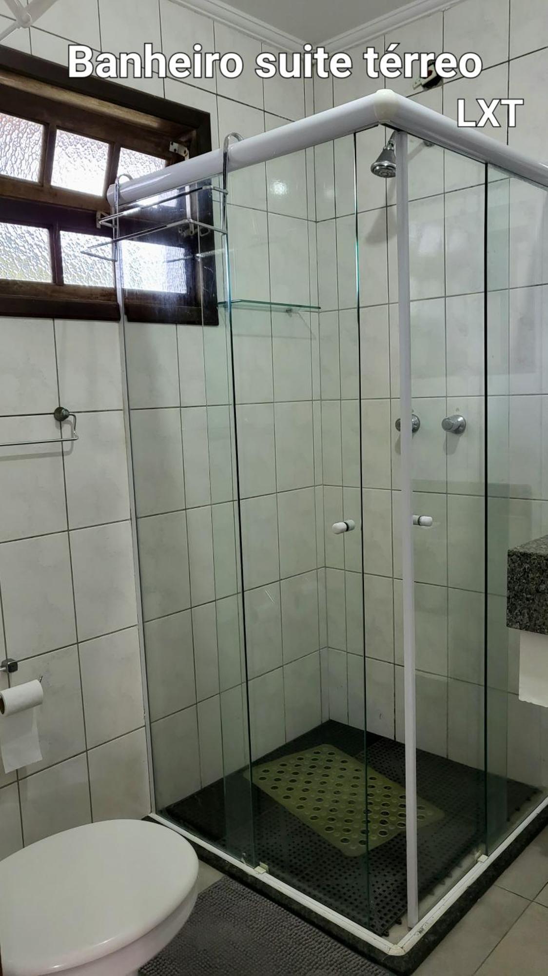 Pousada Pier36 Peruibe Ngoại thất bức ảnh